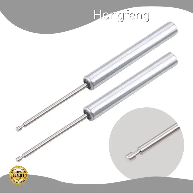 Hydraulic Dampers Furniture...... - - Hongfeng 1