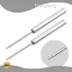 Hydraulic Dampers Furniture...... - - Hongfeng 1