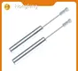 Hydraulic Shock Absorber Hotel - - Hongfeng 1