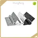 Hydraulic Trap Door Hinges Door Hinge by Hongfeng 1