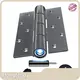 Door Hinge 6 Inch Or Customized - - Hongfeng 1