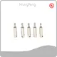 Hydraulic Hinge Customized Size - - Hongfeng 1