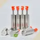 Hydraulic Dampers -45℃~45℃ by Hongfeng 1
