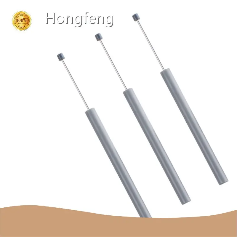 Hydraulic Shock Absorber Customized Size by Hongfeng 1