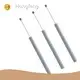 Hydraulic Shock Absorber Customized Size by Hongfeng 1