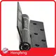 Hydraulic Damper Door Hinge - - Hongfeng 1