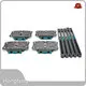 Cabinet Shelf Slide Hardware 50KG - - Hongfeng 1