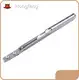 Door Hingle Supplier Modern - - Hongfeng 1