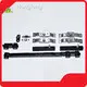 Soft Close Door Slides 0.38KG - - Hongfeng 1