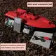 Fishing Bait Boat for Sale 20-300m Auto Driving by Jabo Boat 2
