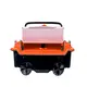 Long Distance Fishing Surfer Rc Boat JABO Dolphin 2 - - Jabo Boat 3