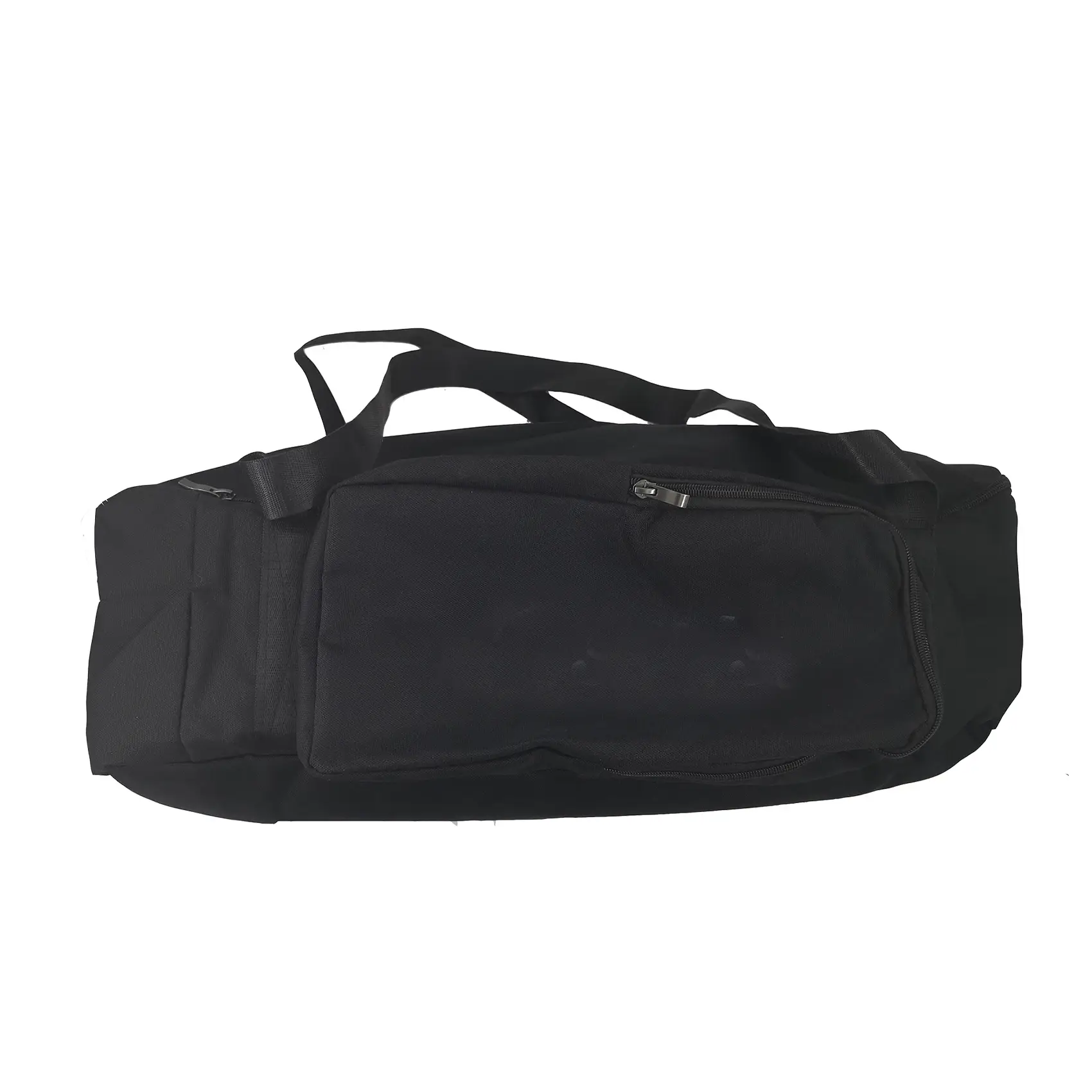 Accessories for a Fishing Boat 0.7kg by Jabo Boat 2