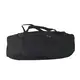 Accessories for a Fishing Boat 0.7kg by Jabo Boat 2