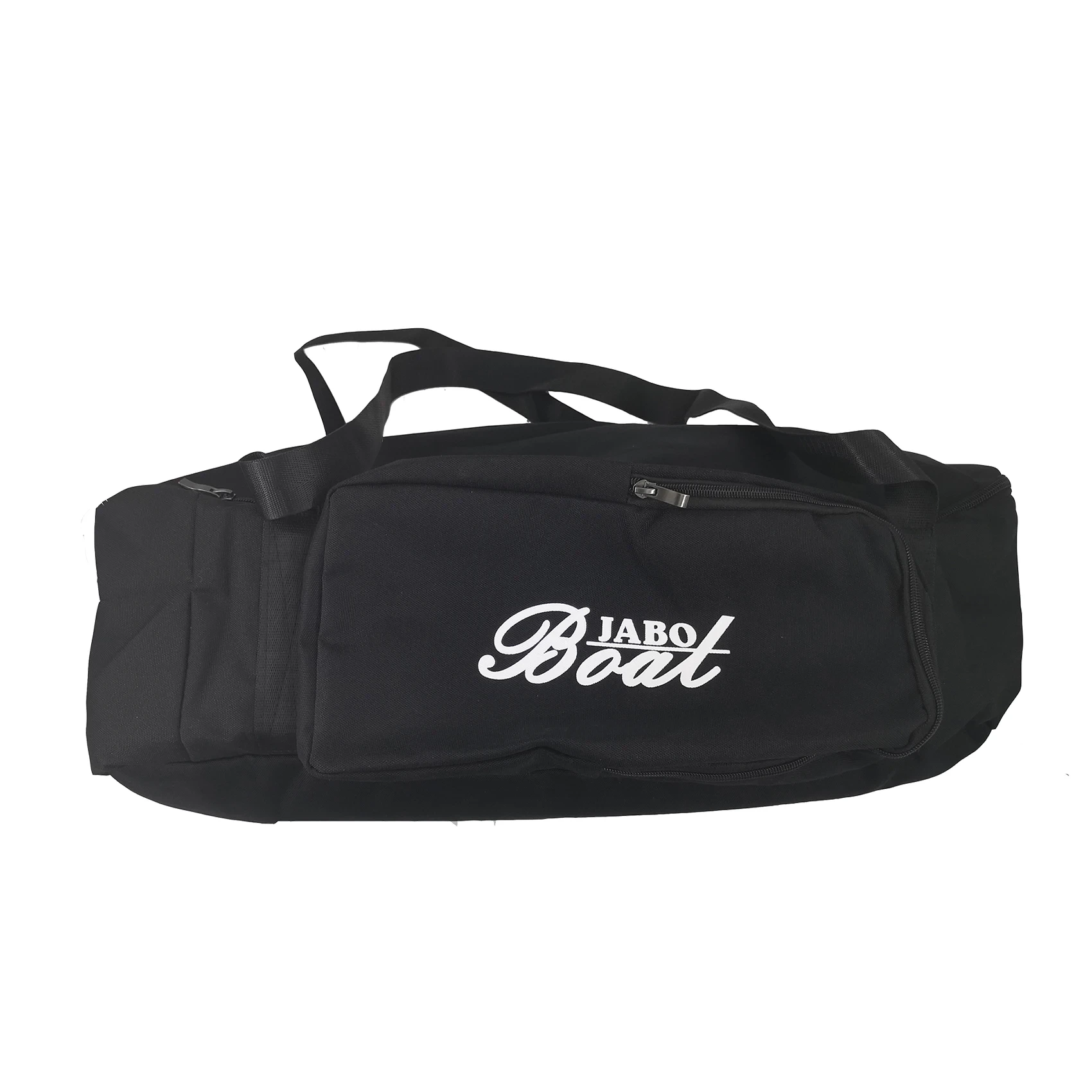 Jabo2 Bait Boat Knapsack 1