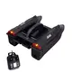 Large Rc Fishing Boat Double 7.4V10A Lithium Battery - - Jabo Boat 2