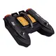 Large Rc Fishing Boat Double 7.4V10A Lithium Battery - - Jabo Boat 5