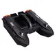Large Rc Fishing Boat Double 7.4V10A Lithium Battery - - Jabo Boat 7