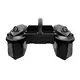 Large Rc Fishing Boat Double 7.4V10A Lithium Battery - - Jabo Boat 6
