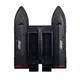 Large Rc Fishing Boat Double 7.4V10A Lithium Battery - - Jabo Boat 4
