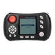 Accessories for a Fishing Boat JABO by Jabo Boat-2 2