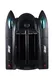Jabo 3cg Double 7.4V/10Ah Lithium Battery Wholesale - Jabo Boat 3