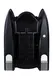 Jabo 3cg Double 7.4V/10Ah Lithium Battery Wholesale - Jabo Boat 2