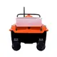 Best Rc Boat for Fishing Y - - Jabo Boat 4