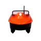 Best Rc Boat for Fishing Y - - Jabo Boat 3