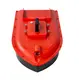 Fishing Surfer Rc Surfcasting Bait Boat Yes by Jabo Boat 3