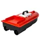 Fishing Surfer Rc Surfcasting Bait Boat Yes by Jabo Boat 2