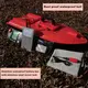 Rc Fishing Surfer Boat Jabo Dolphin PLUS by Jabo Boat 4