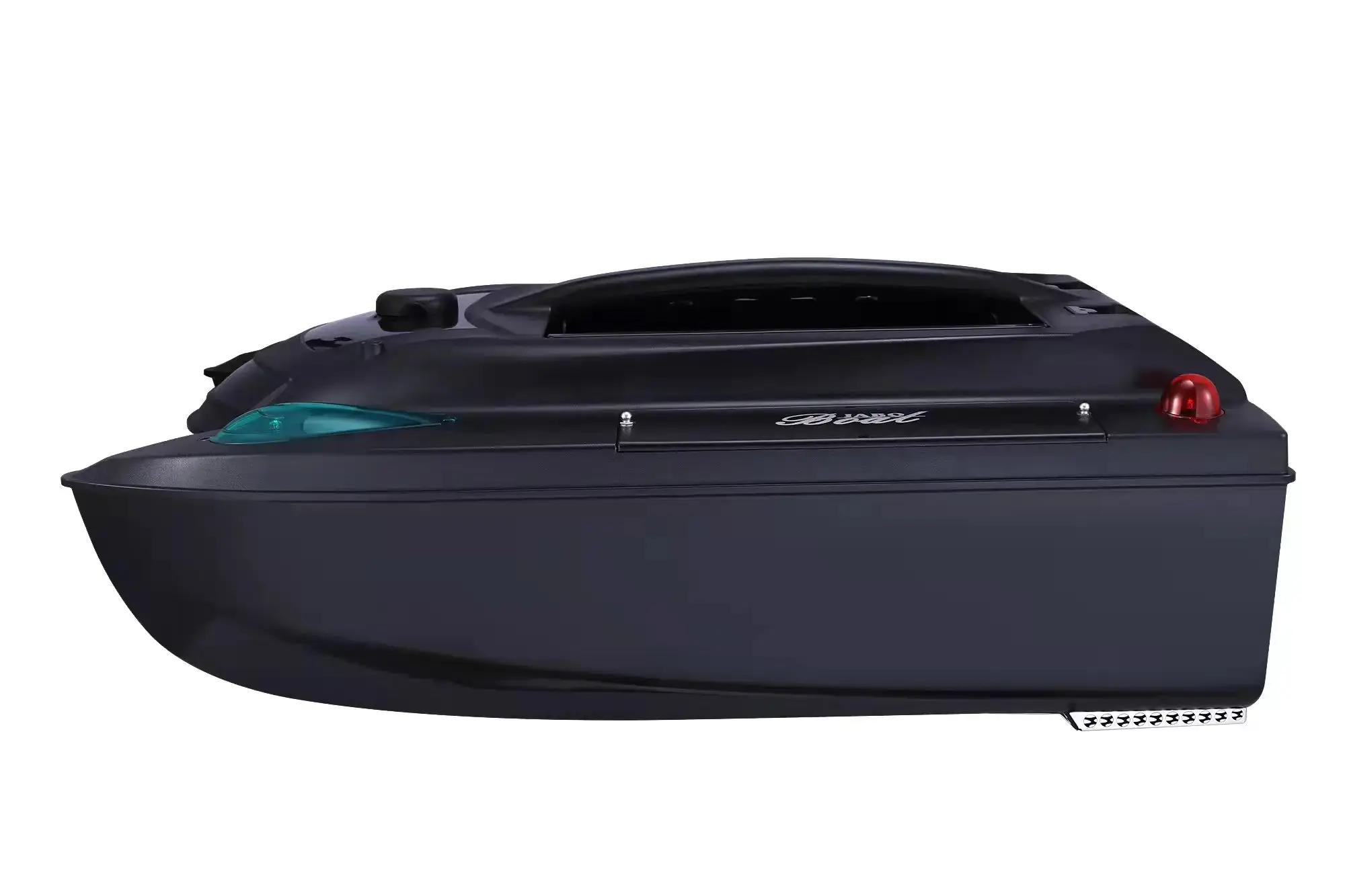 Fishing Surfer Rc Boat JABO3CG - - Jabo Boat 6