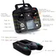 Fishing Surfer Rc Boat JABO3CG - - Jabo Boat 4