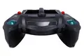 Fishing Surfer Rc Boat JABO3CG - - Jabo Boat 5