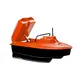 Best Rc Boat for Fishing Y - - Jabo Boat 5