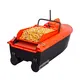Best Rc Boat for Fishing Y - - Jabo Boat 7