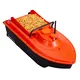 Best Rc Boat for Fishing Y - - Jabo Boat 6
