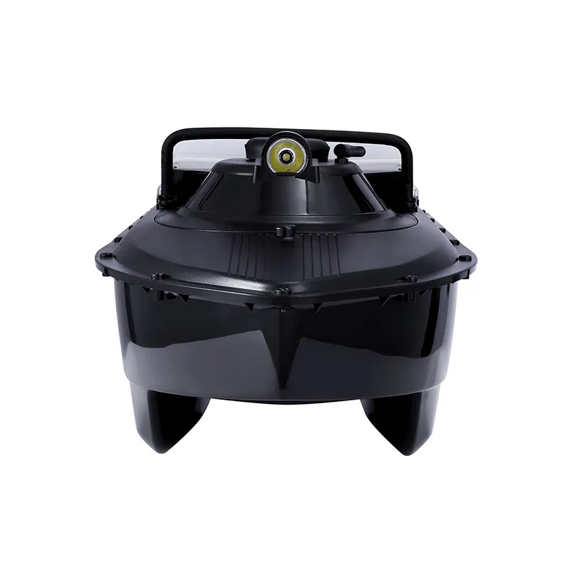 Best Rc Boat for Fishing Y - - Jabo Boat 8