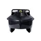 Best Rc Boat for Fishing Y - - Jabo Boat 8