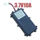 Bait Boat Batteries for Sale China - - Jabo Boat 2