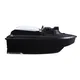 Best Rc Boat for Fishing Y - - Jabo Boat 9