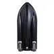 Best Rc Boat for Fishing Y - - Jabo Boat 10