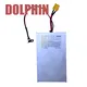 Bait Boat Batteries for Sale China - - Jabo Boat 6