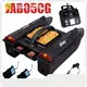 Fishing Bait Boat for Sale 30m by Jabo Boat 1