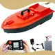 Fishing Bait Boat for Sale 20-300m Auto Driving by Jabo Boat 1