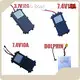 Fishing Bait Boat for Sale JABO Lithium Battery by Jabo Boat 1