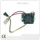 Fishing Boat Motherboard for Jabo Bait Boat 0.1KG by Jabo Boat 1