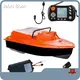 Fishing Surfer Rc Boat Price 5 Kg by Jabo Boat 1
