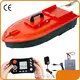 Fishing Surfer Rc Boat Price JABO Dolphin by Jabo Boat 1