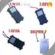 Best Battery for Bait Boat JABO by Jabo Boat 1